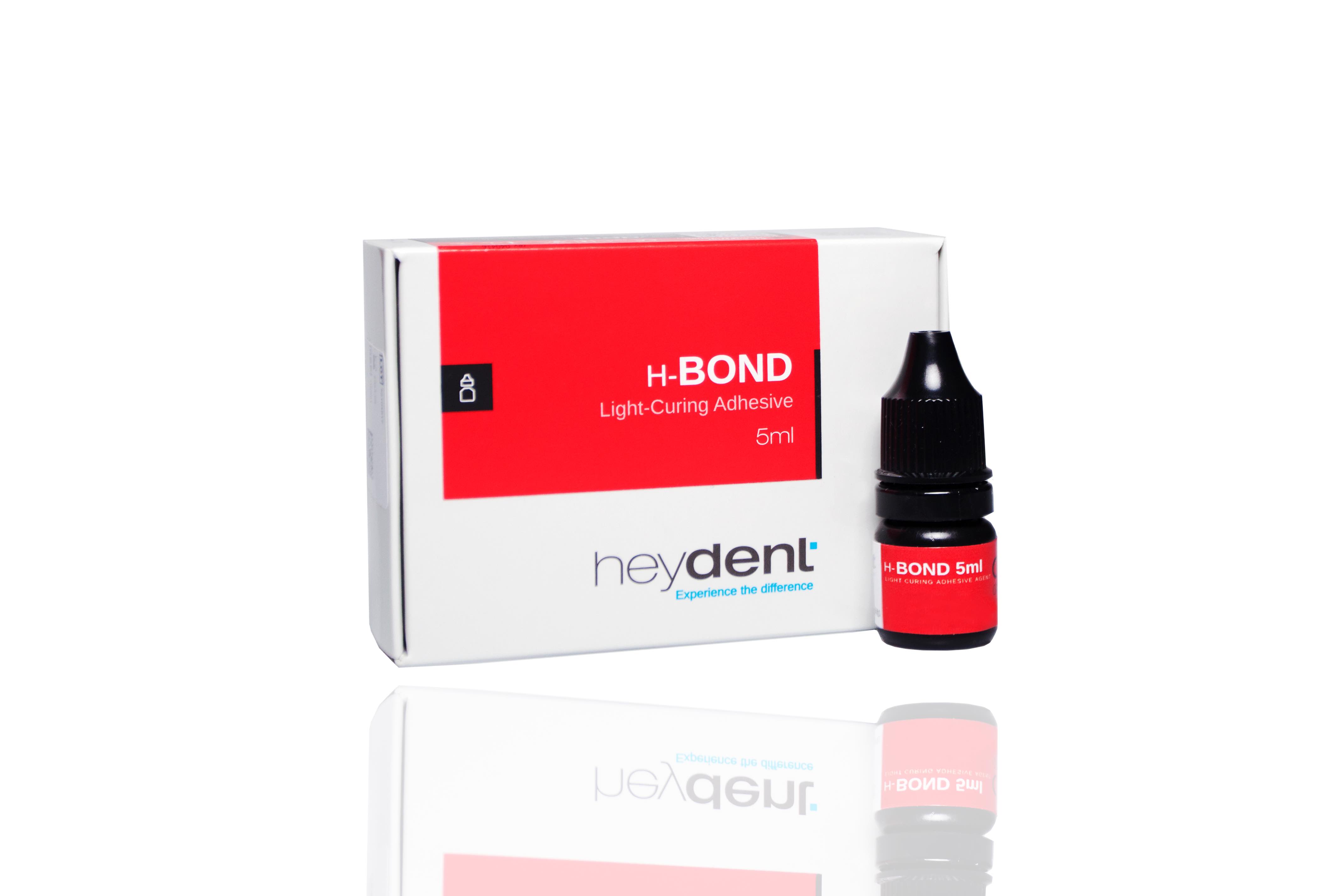 Dental Bonding